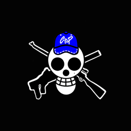 Profile image of GDPTV