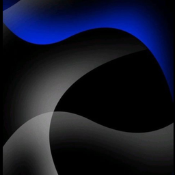 Profile image of Matess143