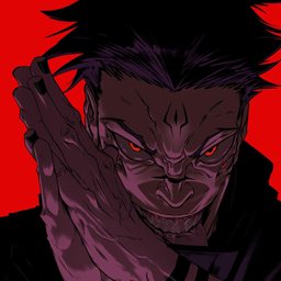 Profile image of m72b