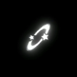Creator image
