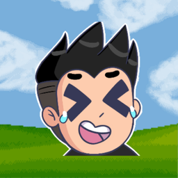 Profile image of itsJiiO