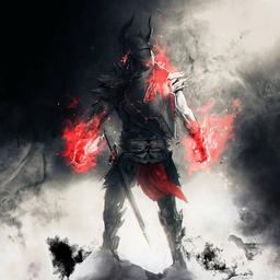 Profile image of N3PH