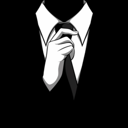 Creator image