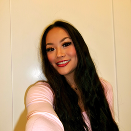 Profile image of MissSassitudeEm