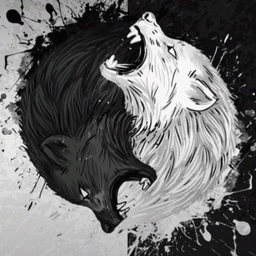 Profile image of Thedarck245