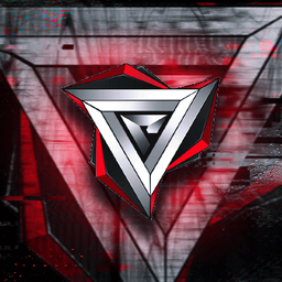 Profile image of Level