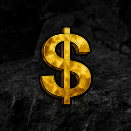 Profile image of DollarsOff