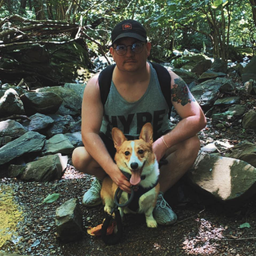 Profile image of Uhhlergic