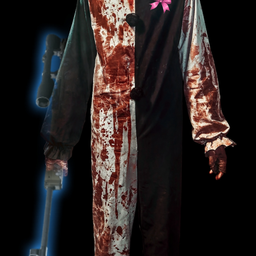 Profile image of Skdevil202