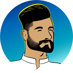 Creator image