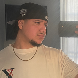 Profile image of Chucky080