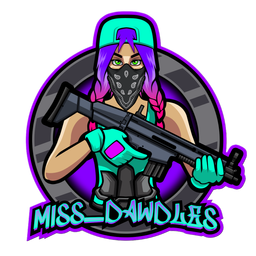 Profile image of Dawdles