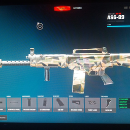 Profile image of Keags02