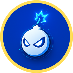 Profile image of Syncable