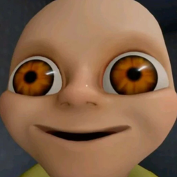 Profile image of Jack