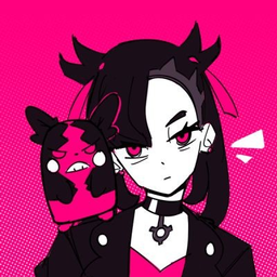 Profile image of Kohzyy