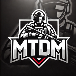 Profile image of mTDm