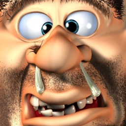 Profile image of VahvasodurSveiki