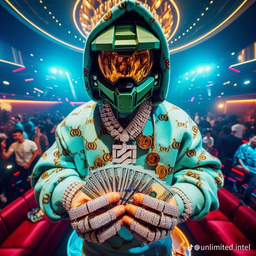 Profile image of Micha_Cuba