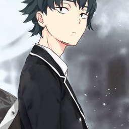 Profile image of Janッ正士❀