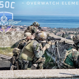 Profile image of Thejungleyes