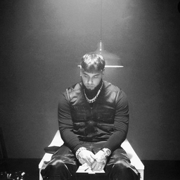 Profile image of luhhhh_calle7