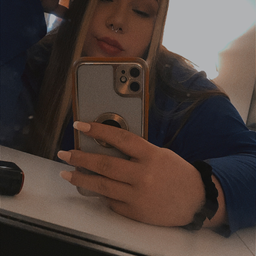 Profile image of MasterShi98