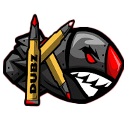 Profile image of KdubzOnYoutube