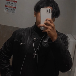 Profile image of LexStar