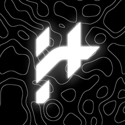 Creator image