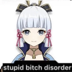 Profile image of remi