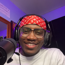 Profile image of JMystic