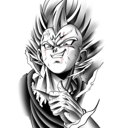 Profile image of Joseph