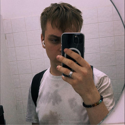 Creator image