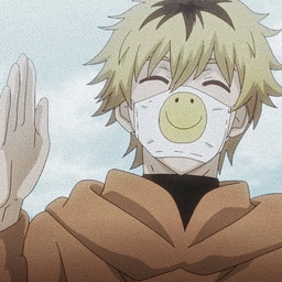 Profile image of saixsaga