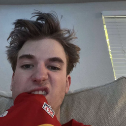 Creator image