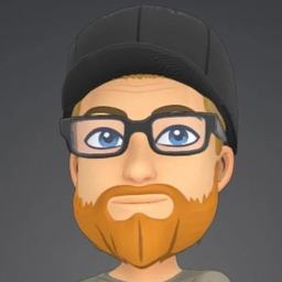 Creator image