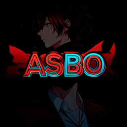 Profile image of ASBO