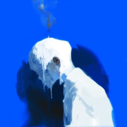 Creator image