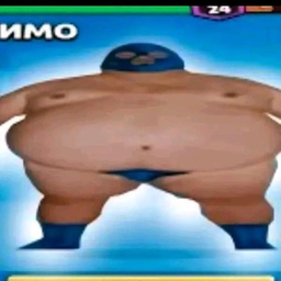 Profile image of Didurgrandmadirty69