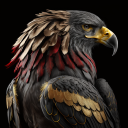 Creator image