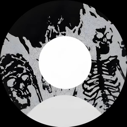 Profile image of NothingOnJay