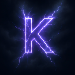 Profile image of Killua_eu