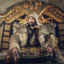 Creator image