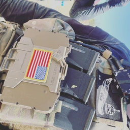 Profile image of Jarhead