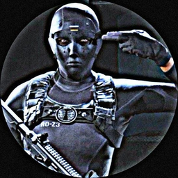Profile image of (YYK)BIG-SANDO