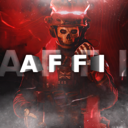 Profile image of AffiWZ