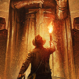 Creator image