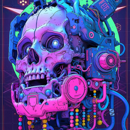 Profile image of MVRK