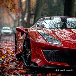 Profile image of XThe1WhoWatchesUXx